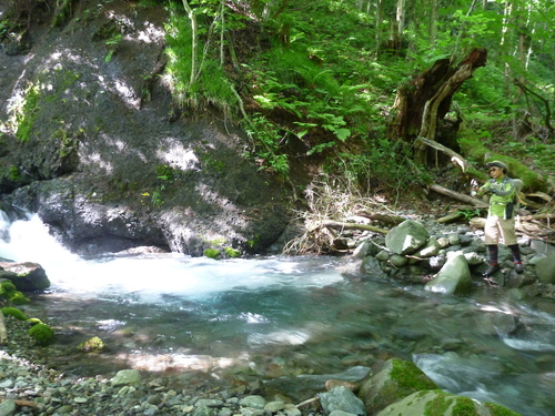 b0195927_2315524.jpg