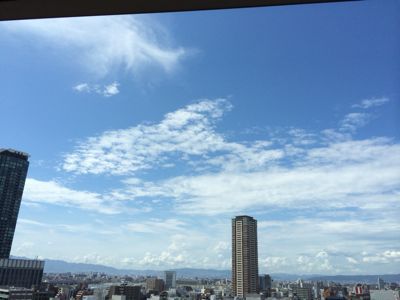 c0201427_22464035.jpg