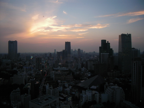 c0234728_014697.jpg