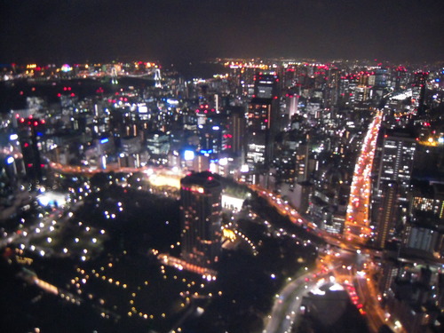 c0234728_022181.jpg
