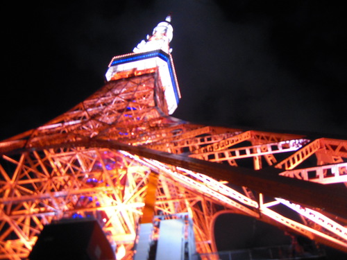 c0234728_02429.jpg