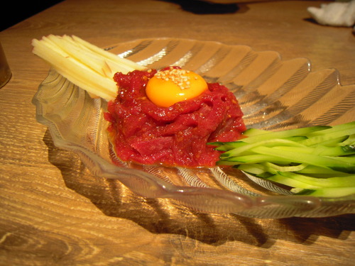 c0234728_03944.jpg
