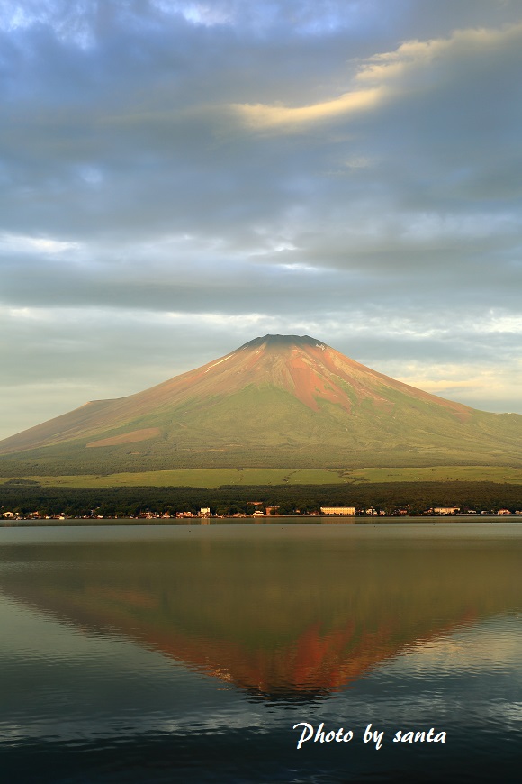 c0201929_7515249.jpg