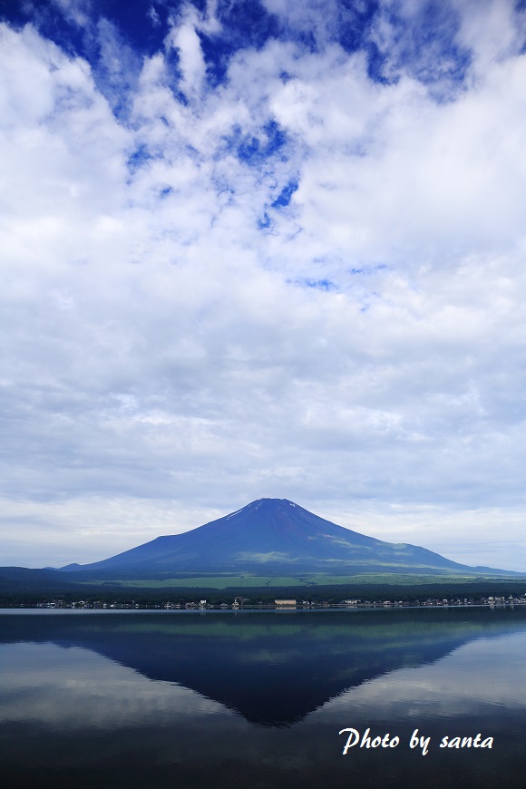 c0201929_7523394.jpg