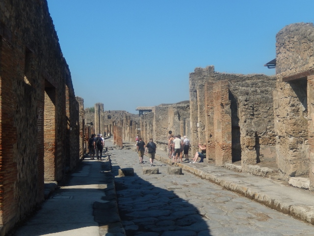 f0329429_16594708.jpg