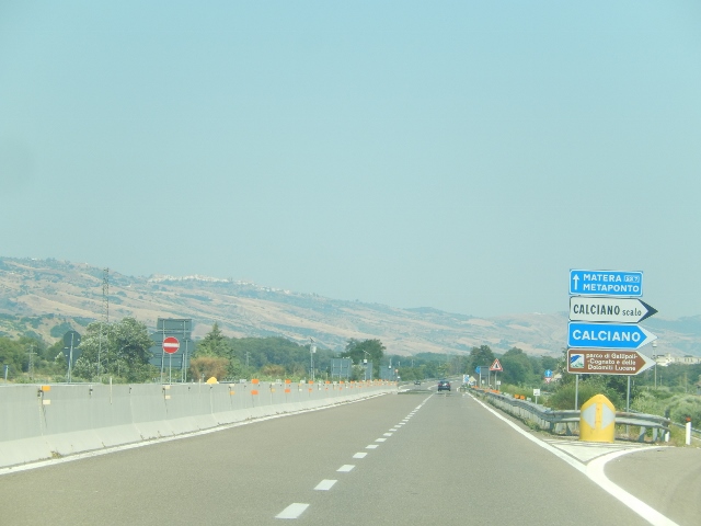 f0329429_18393371.jpg