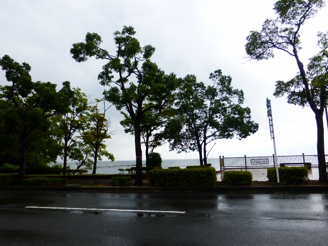 b0138430_1029267.jpg