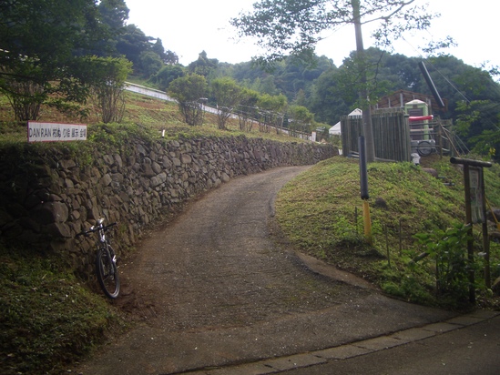 b0222530_1038860.jpg