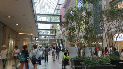 c0147830_0101478.jpg