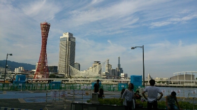 c0147830_094592.jpg