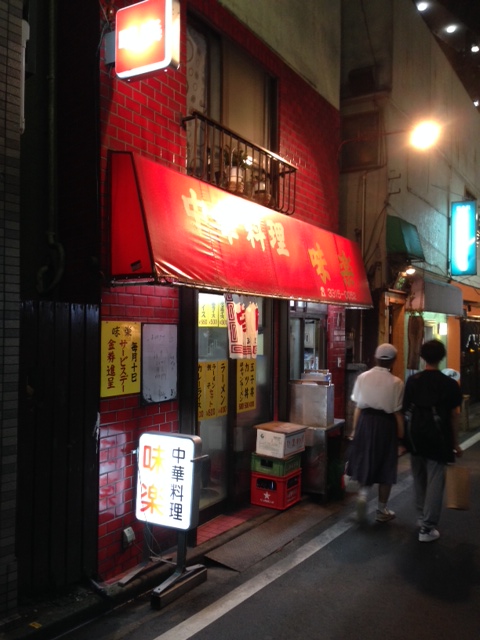 c0125932_748847.jpg