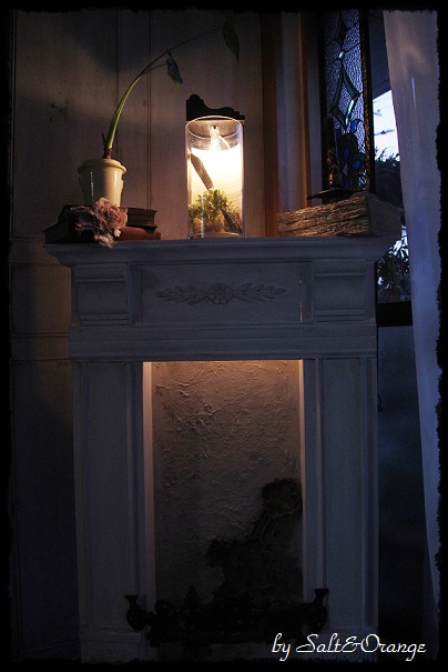 e0246732_21330239.jpg