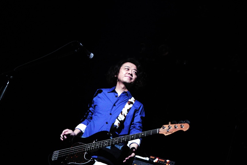 d0013834_1394776.jpg