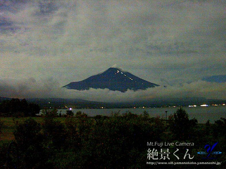 e0149934_2114620.jpg