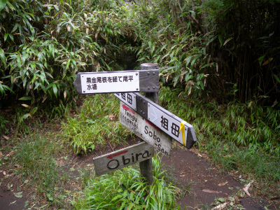 e0272335_21105525.jpg