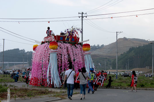 f0147037_0184421.jpg