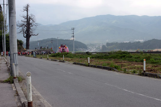 f0147037_018640.jpg