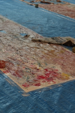 e0325038_855879.jpg