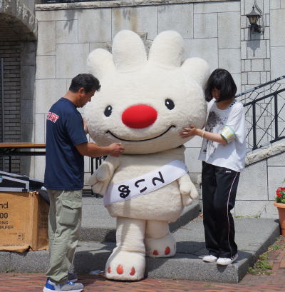 b0001440_8433992.jpg