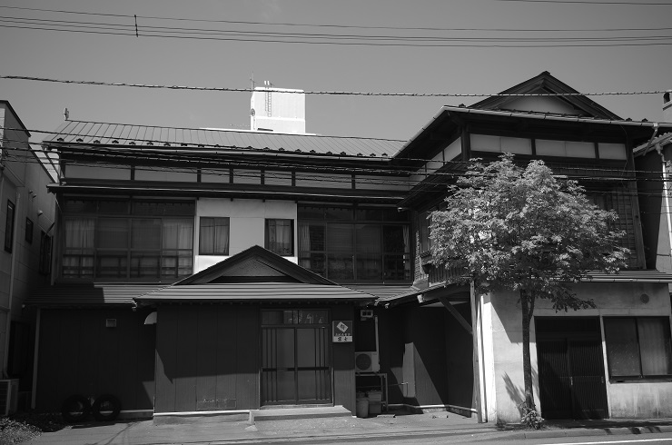 d0165741_1722741.jpg