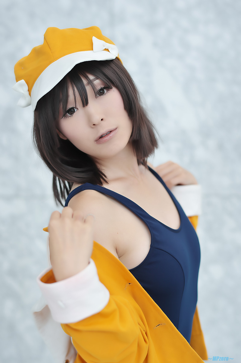 newsboys swimsuit akitsu honoka bakemonogatari cosplay jacket newsboy cap newsboys swimsuit akitsu honoka bakemonogatari cosplay jacket newsboy cap