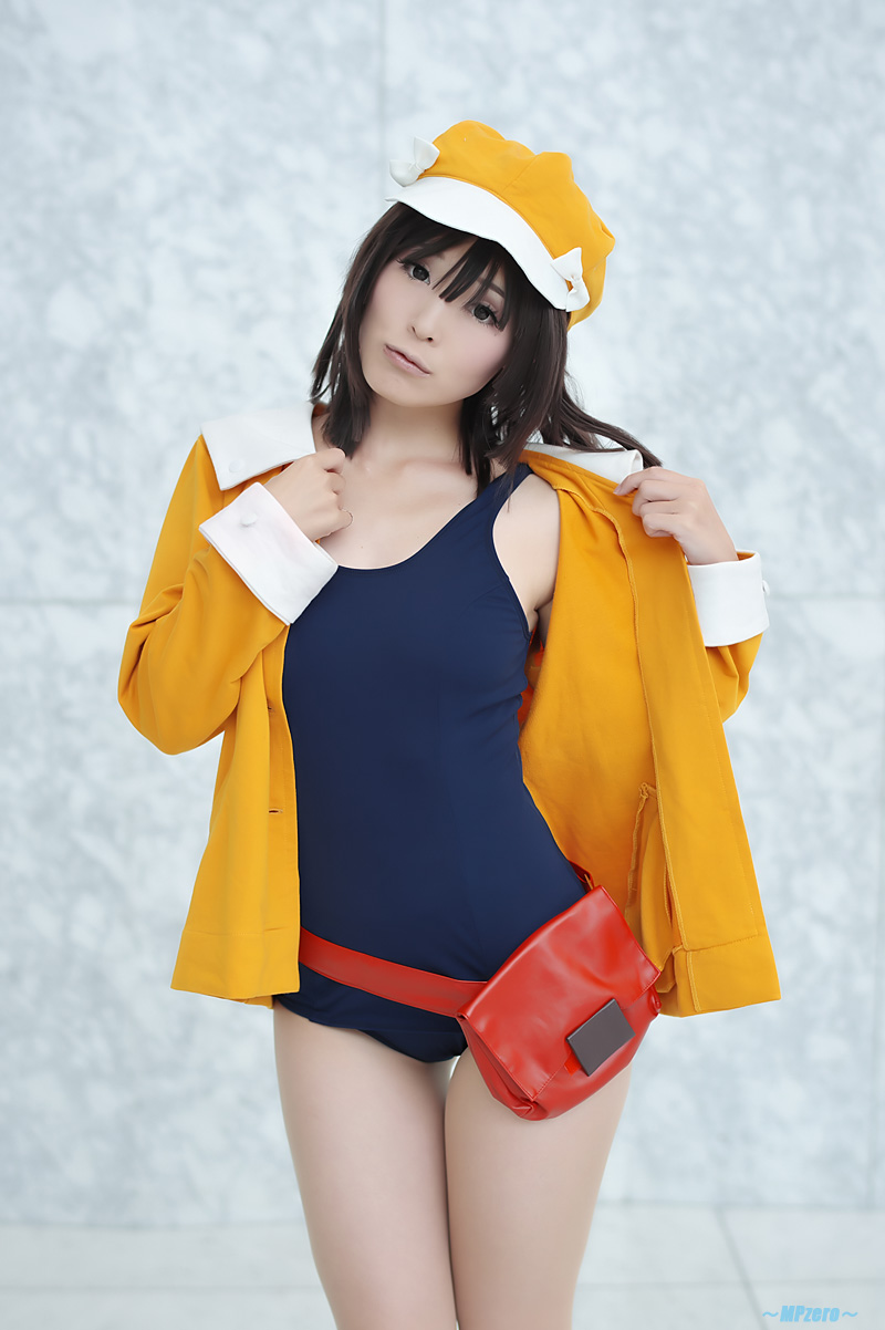 newsboys swimsuit akitsu honoka bakemonogatari cosplay jacket newsboy cap newsboys swimsuit akitsu honoka bakemonogatari cosplay jacket newsboy cap