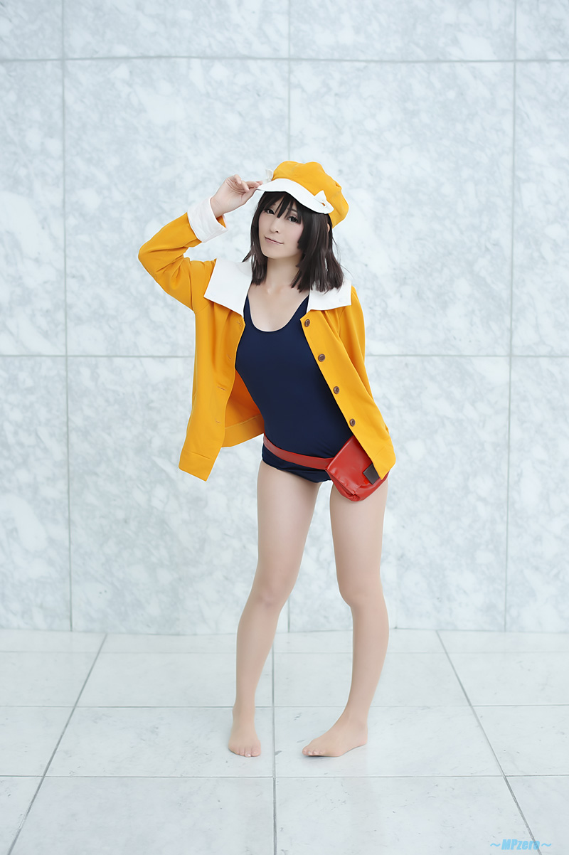 newsboys swimsuit akitsu honoka bakemonogatari cosplay jacket newsboy cap newsboys swimsuit akitsu honoka bakemonogatari cosplay jacket newsboy cap