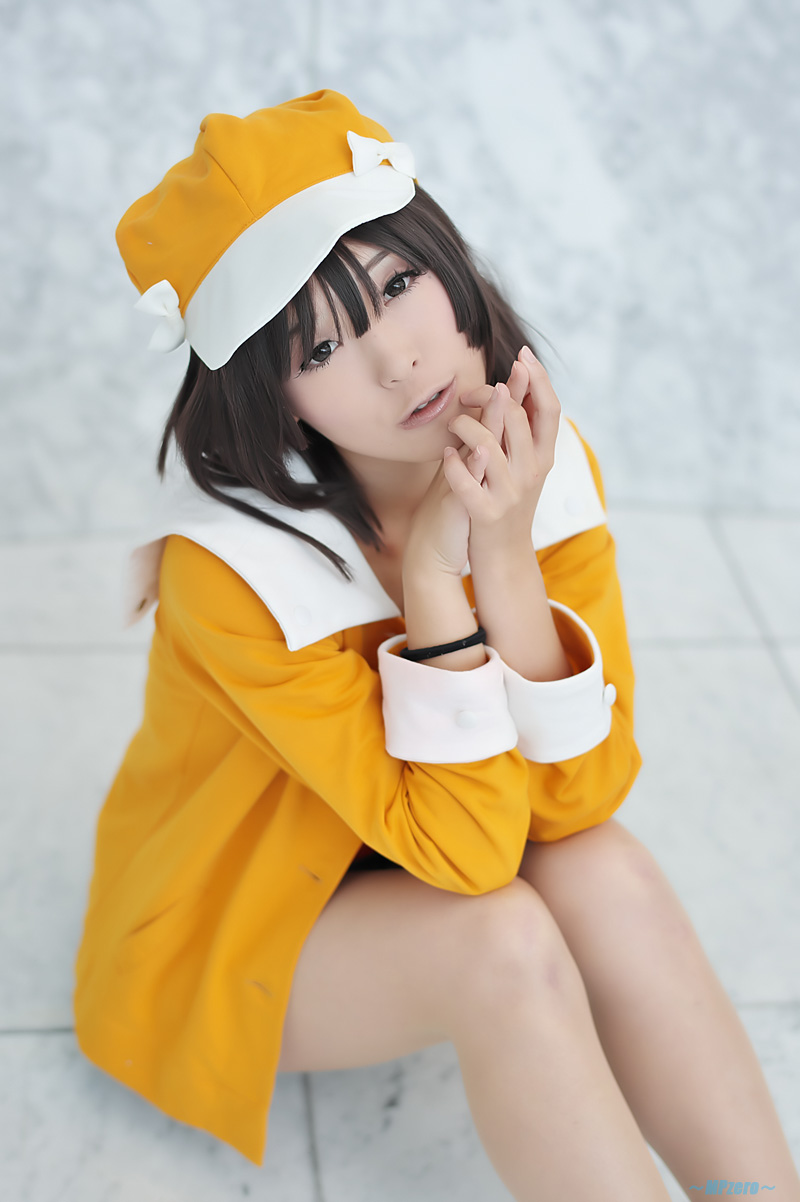newsboys swimsuit akitsu honoka bakemonogatari cosplay jacket newsboy cap newsboys swimsuit akitsu honoka bakemonogatari cosplay jacket newsboy cap