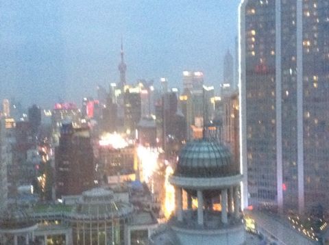e0210347_19523384.jpg