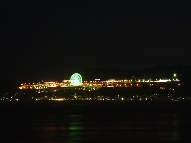 f0050651_20335571.jpg