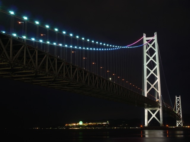 f0050651_20335864.jpg