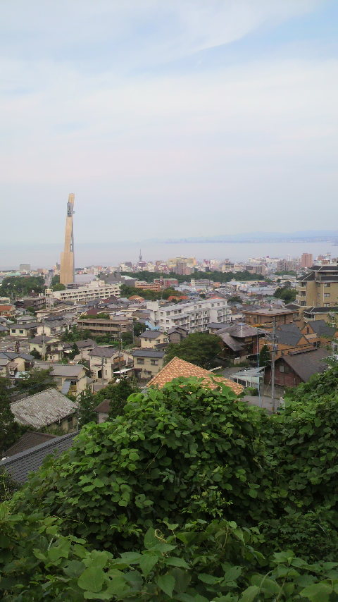 c0206352_2247819.jpg