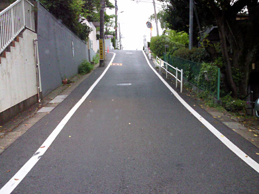 c0039153_21401982.jpg