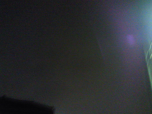 c0039153_21402330.jpg