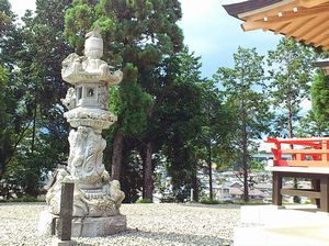 a0057057_1191687.jpg