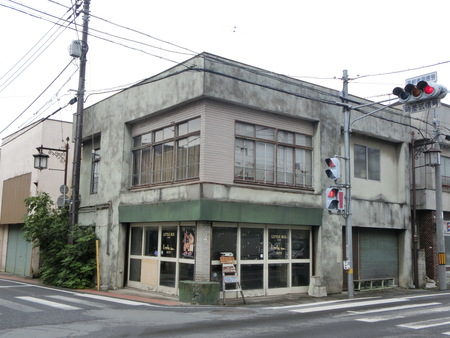 b0167759_1513537.jpg
