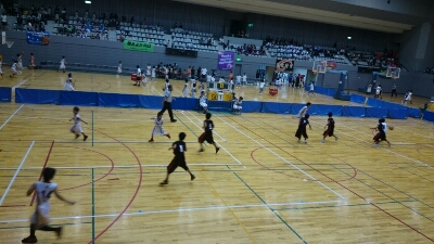 f0222259_1618223.jpg