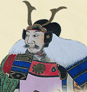 c0119160_2225177.gif