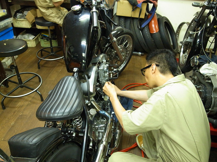 a0248662_0262295.jpg