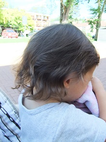 f0097363_1685577.jpg