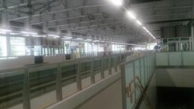 b0218664_14463096.jpg