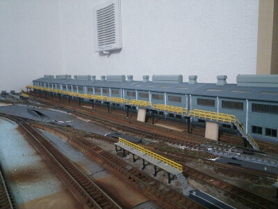 f0131165_23215936.jpg