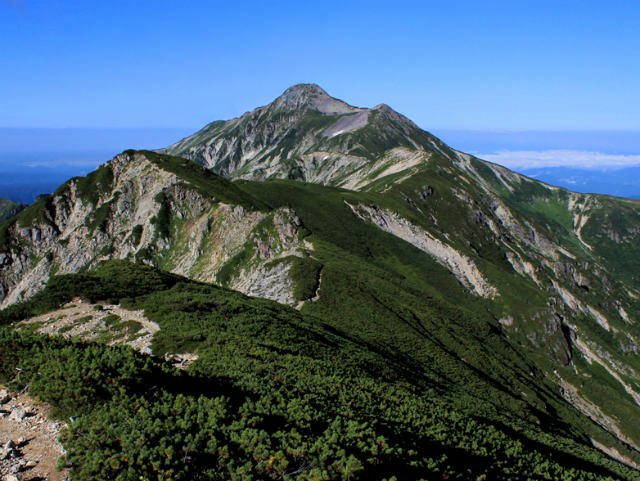 c0219866_19121219.jpg