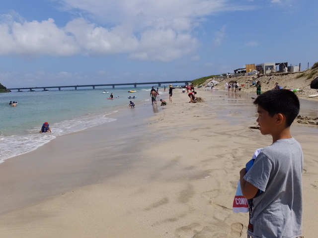 b0164670_1857055.jpg