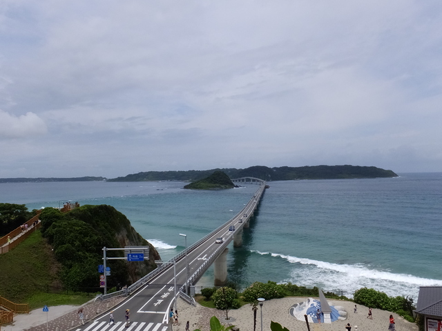 b0164670_1865749.jpg