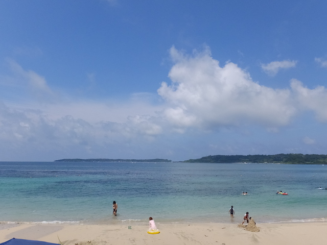 b0164670_1914467.jpg