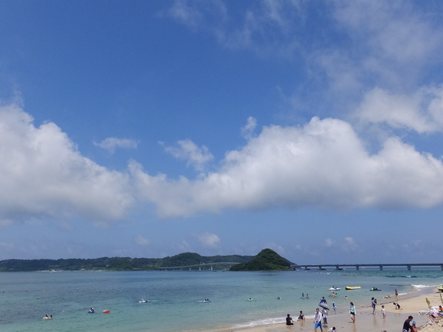 b0164670_1915336.jpg