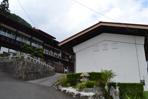 f0342371_22321856.jpg