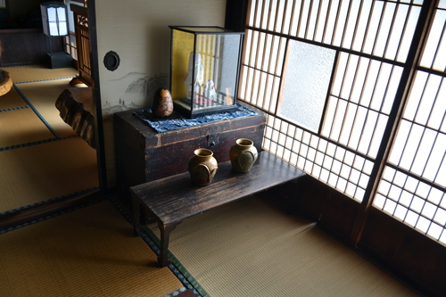 f0342371_22481080.jpg