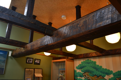 f0342371_2251186.jpg
